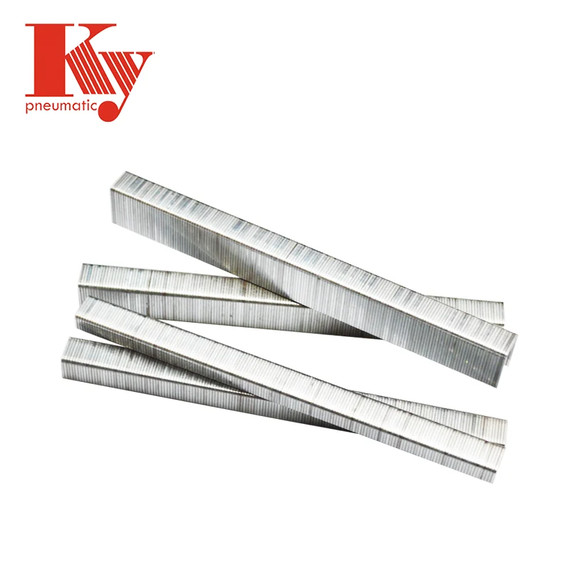 silver colored staples 7112  staples