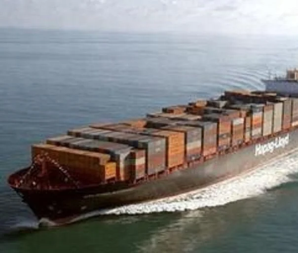 Импорт экспорт морской груз доставка китайская продукция компания в страны