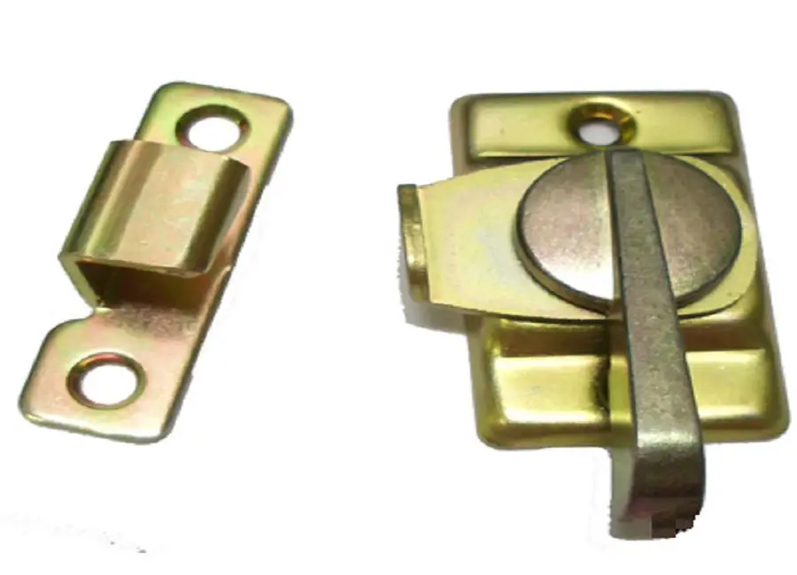 MIT High Quality Wood Furniture Dining Table Extenders Hardware