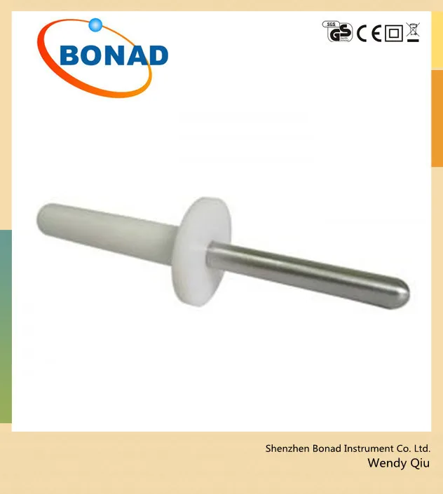 Telecom Access Probe is required by IEC 60950, IEC 60065, UL and CSA Standards.