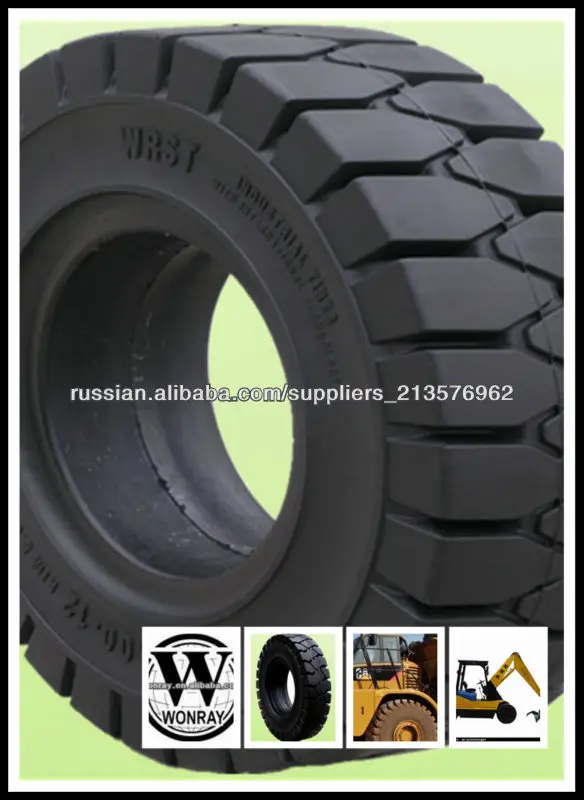 14.00-24 лучшие шины для мини фронтальный погрузчик