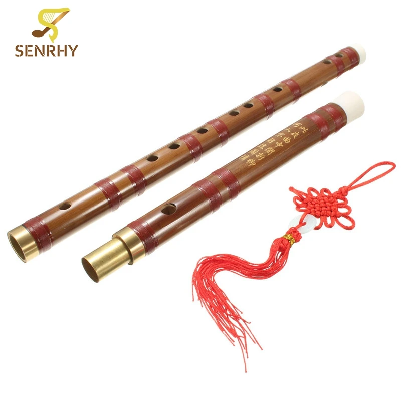 Achetez en Gros traditionnel chinois instruments de
