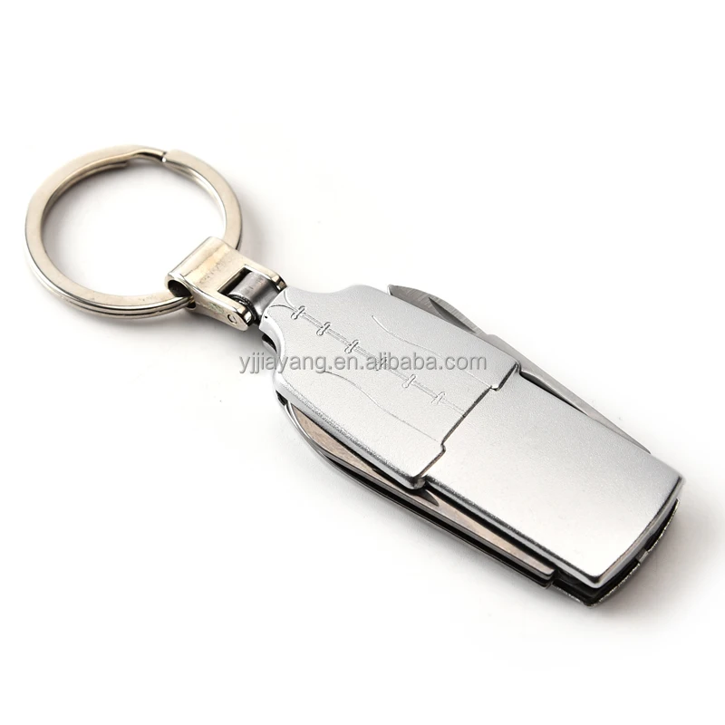 
Factory direct sale multi-function knife Chinese tunic suit form creative knife Creative gift folding knife 