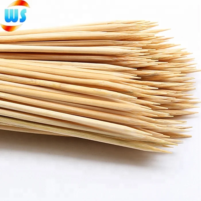 Turkish Stick Low Price Bamboo Stick
