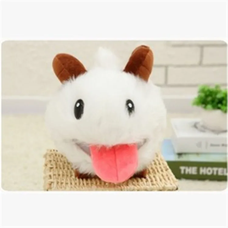 Best place get plush animals incredible cute soft sheep cheap stuffed toy for baby