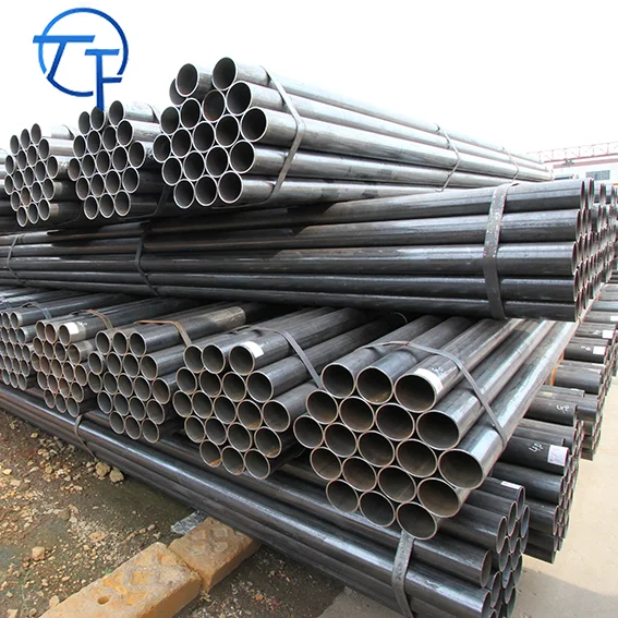 
straight welded steel pipe q235 API 400 diameter steel casing pipe specification 32 inch carbon steel pipe 