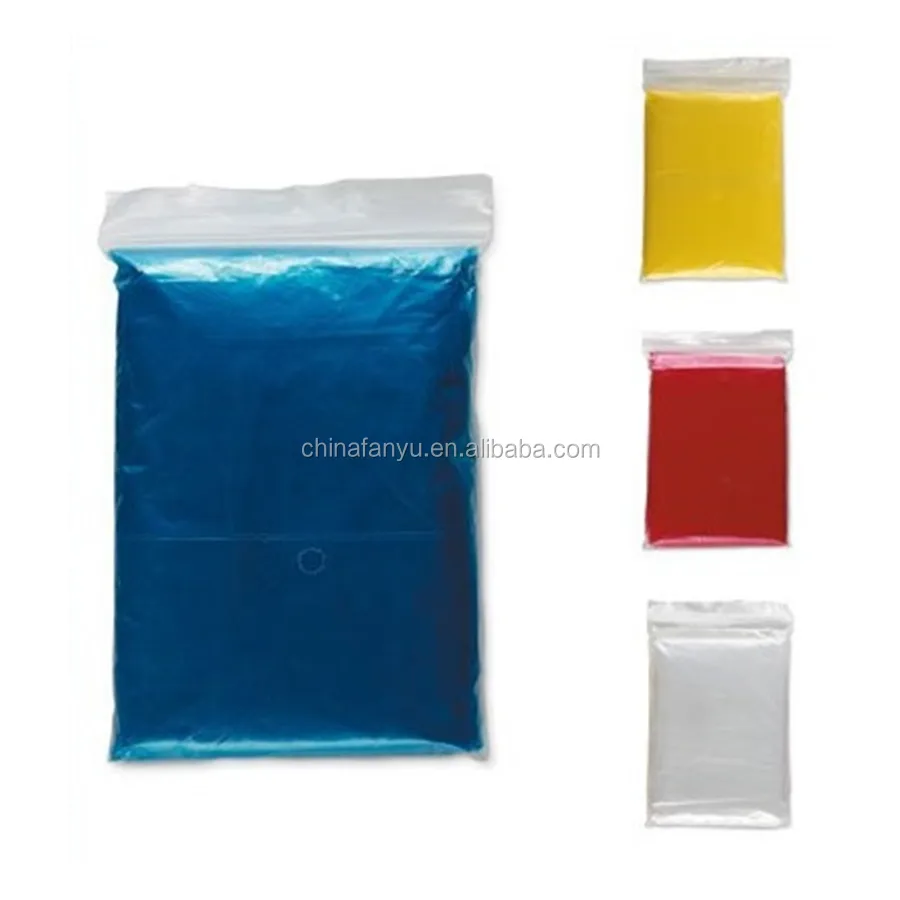 waterproof transparent plastic raincoat fetish