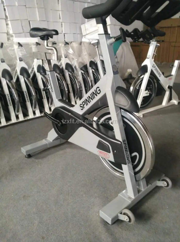 LZX-D05 new design amazing gym equipment for sale
