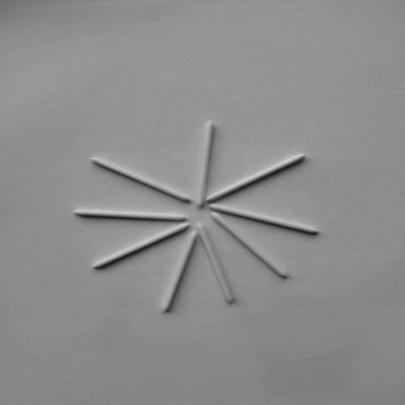 
Mark pen tips Fiber tip Fiber nibs Polyester fiber tip Pen parts 