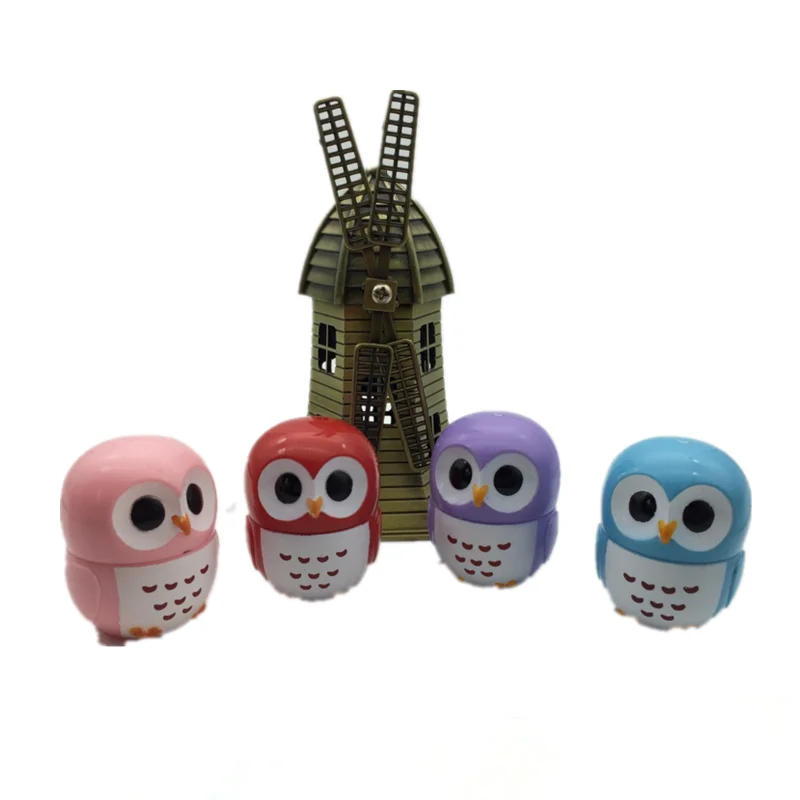 
Натуральный Растительный Экстракт 4 вида цветов сов, естественное сглаживание, питательный бальзам для губ 30g-888021 