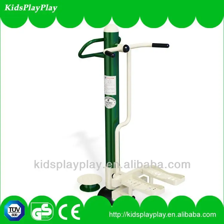 Взрослые дети бодибилдинг тренажерный зал упражнения спортивный парк взрослые стальное уличное фитнес оборудование