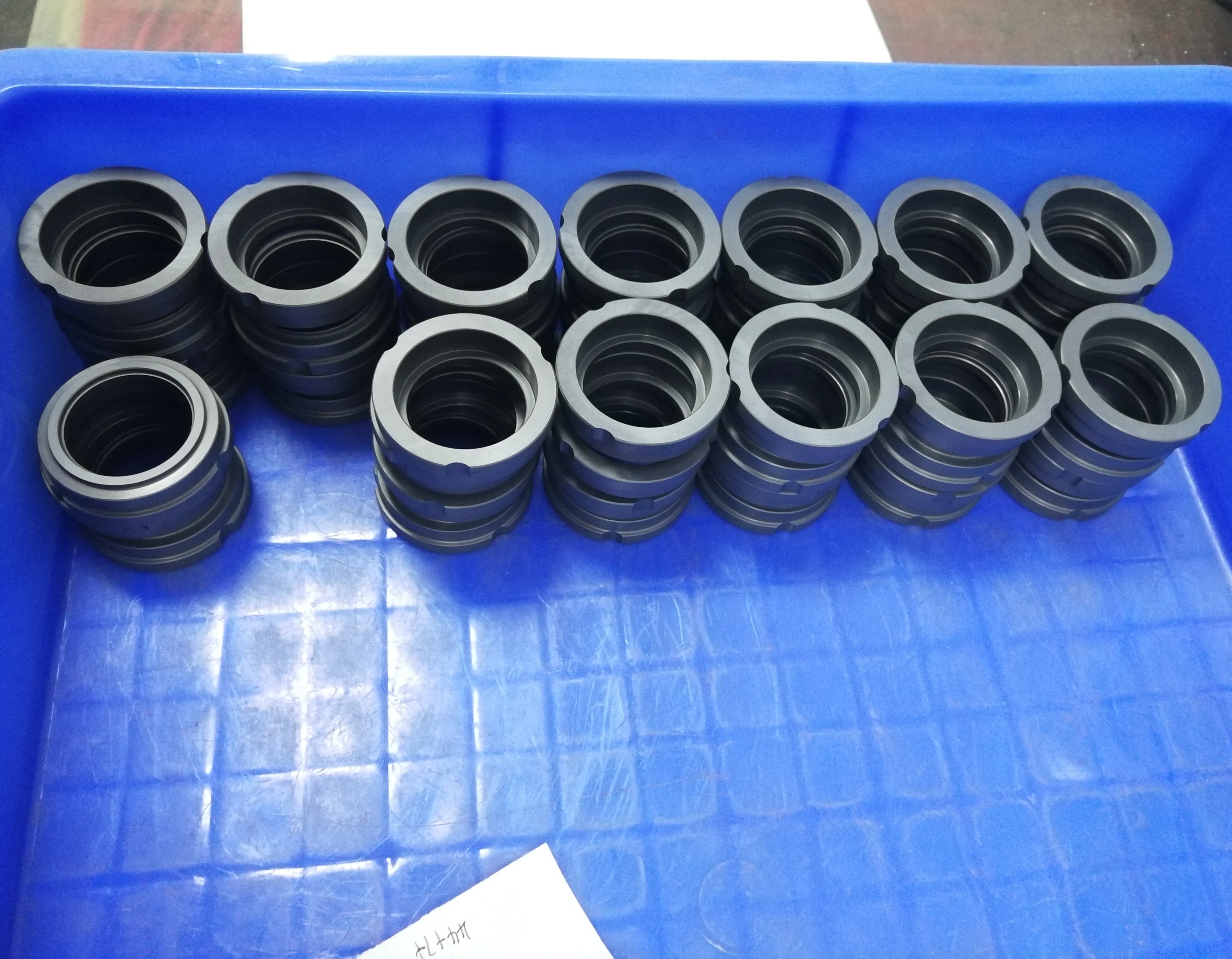 M7N , G9, G60, G6, MG1, G4, G13,H7N, UNBC,T,DA,L type for burgmann water pump