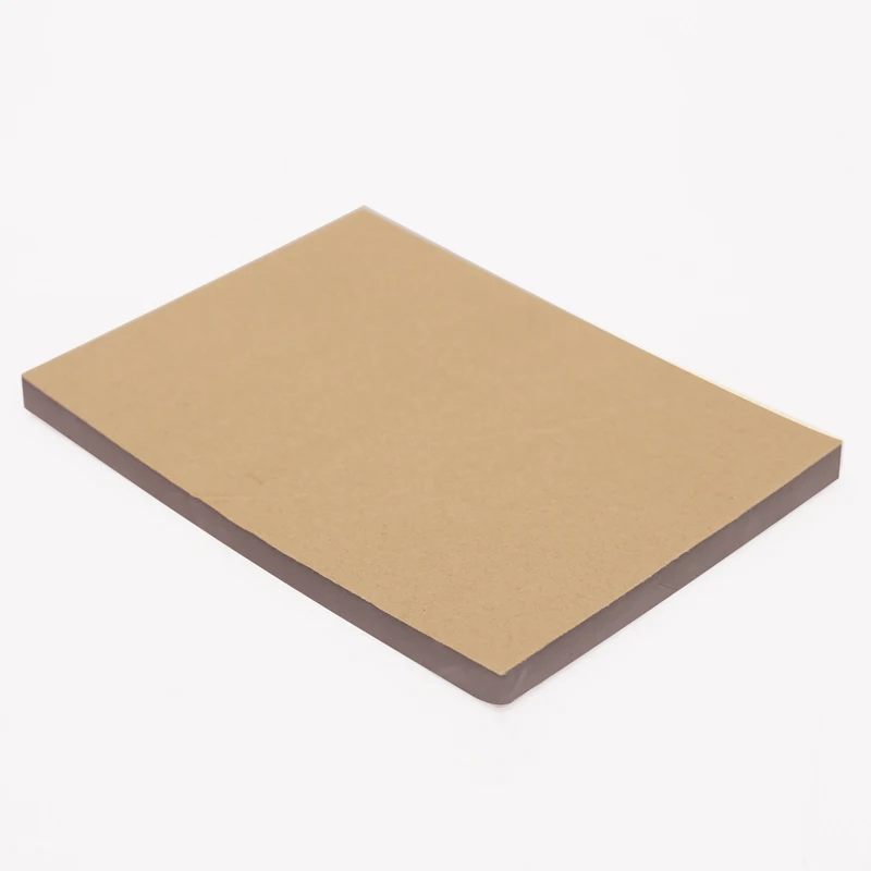 Высокое качество Звукоизоляционная пена лист