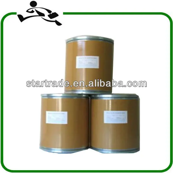 Optical Brightener OBA 378 Industrial Salt   40470-68-6