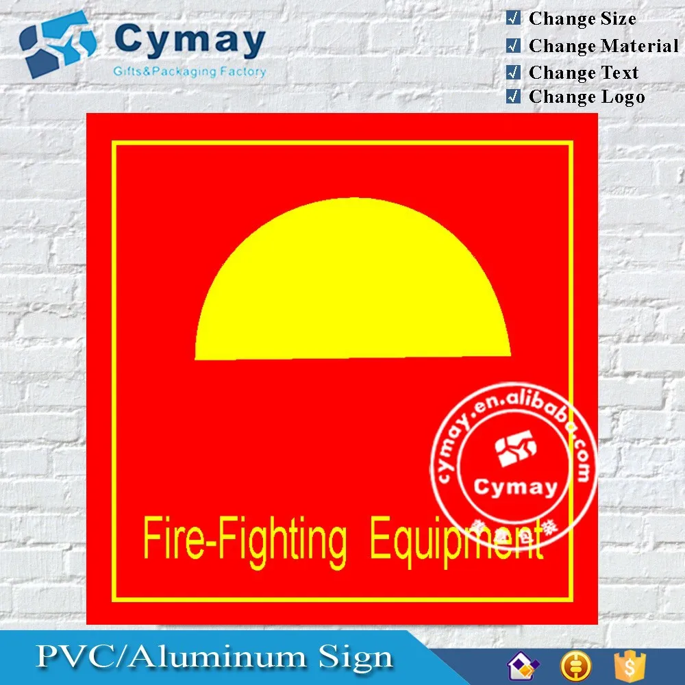Custom print logo PVC sign sheet for outdoor board material