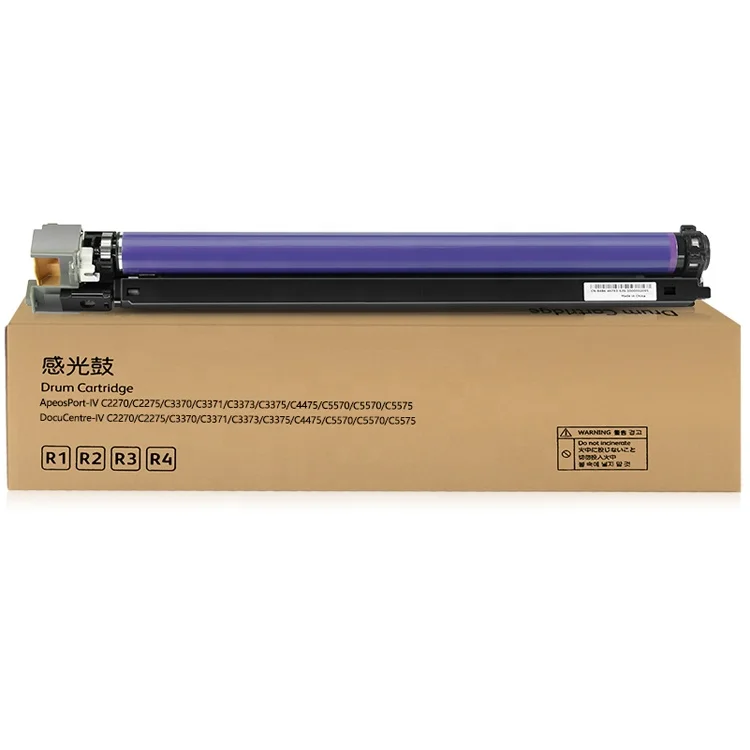 Original Remanufactured 3370 Fuser unit assembly for fuji xerox DC/AP C2270/C2275/C3370/C3375/C4470/C4475/C5570/5575
