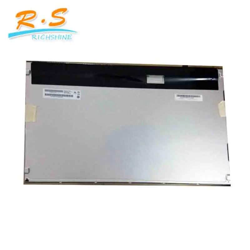 21,5 дюймовая панель ЖК-дисплея IPS 1920*1080 T215HVN01.0