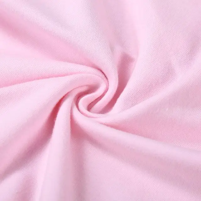 High quality boutique girls clothing girls 8 years kids t shirt