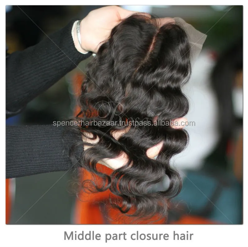 Кружевные застежки на Рождество и новый год по оптовым ценам в ченнаи