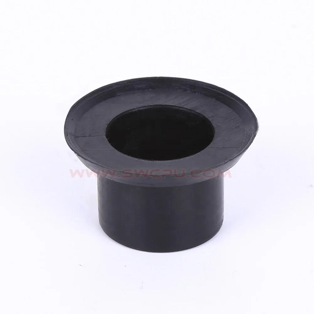 Резиновая муфта втулка Пылезащитная резиновая втулка