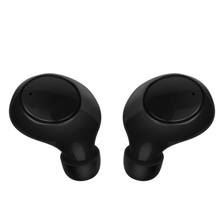 2019 Горячая Автоматическое Сопряжение XY-3 bluetooths 5,0 fone de ouvido с зарядным устройством