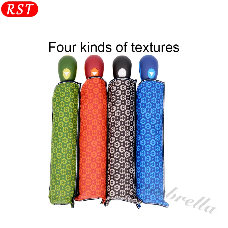 Happy Лебедь качество китайской продукции солнце дождь зонтик автоматический складной зонт