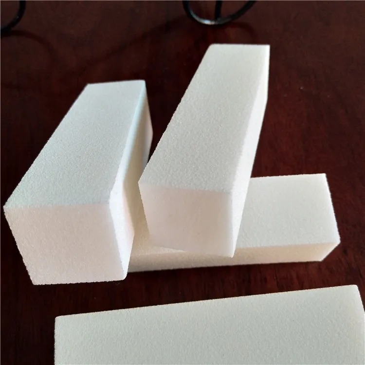 FBE4701A291CF1B40F0036E3E91D8123