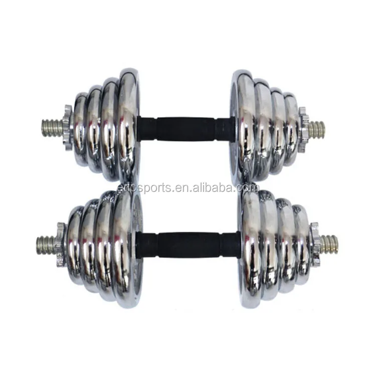 Комплект силовых гантелей, коммерческое оборудование для спортзала, 10 кг, 20 кг, 30 кг, 40 кг, 50 кг, комбинированное оборудование для спортзала, наборы гантелей для фитнеса