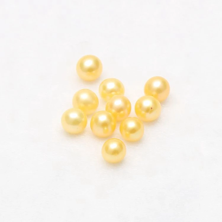 2018 Hot sell akoya natural saltwater pearl oysters for offers sale