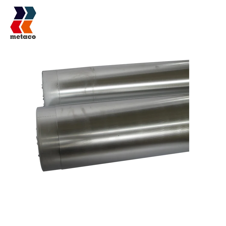 SAE 1045 steel centerless grinding and polishing rod