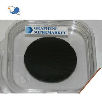 2017 шляпа, продажа китайских нанотехнологий, усовершенствованный новый лист оксида графена, поставщик