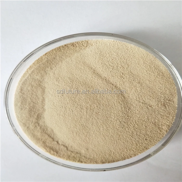 
Hot selling fertilizer formulation raw material agriculture amino acid powder 