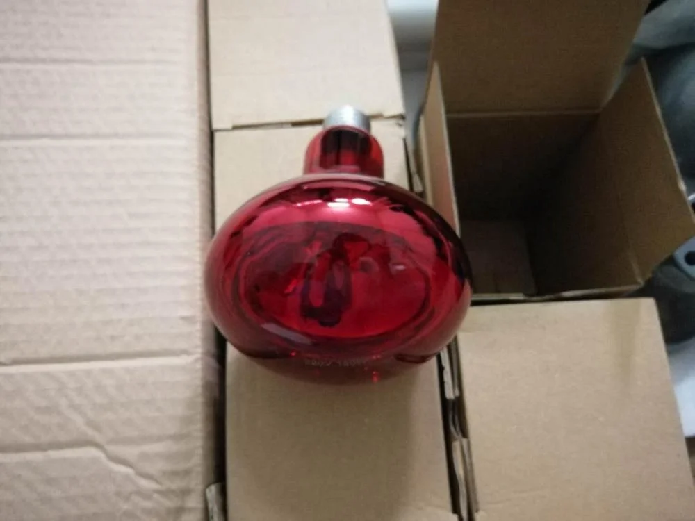 Wholesale Professional Hair Salon Use Wall Mounted Infared Hair Dryer