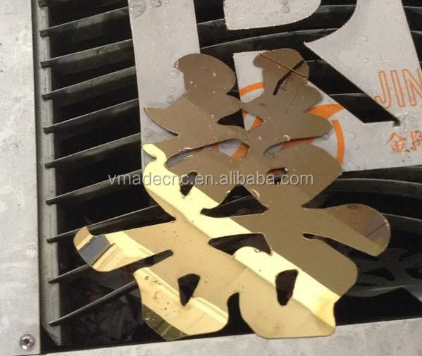 Automatic Steel Cutter Plasma Metal Cutting Machine,CNC Flame Cutting Machine