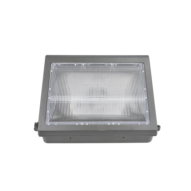 ip65 waterproof  led outdoor wall lamp housing garden light housing