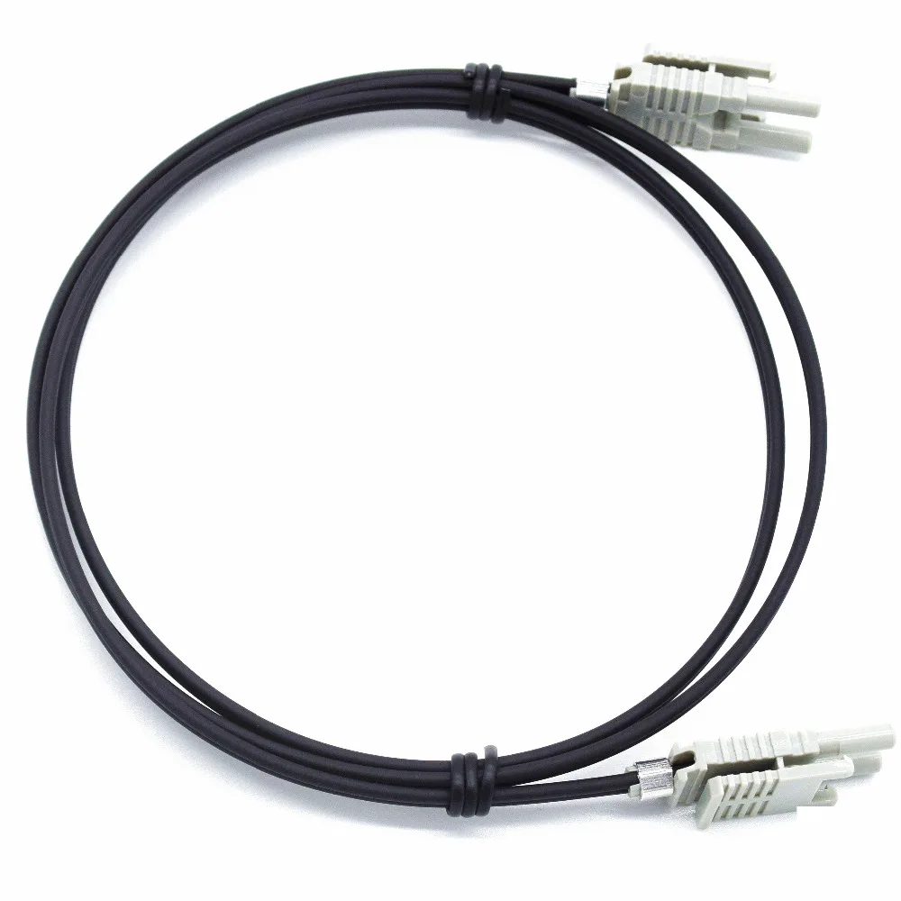 AVAGO HFBR-4516Z Plastic Optical Fiber Cable and Accessories for Versatile Link