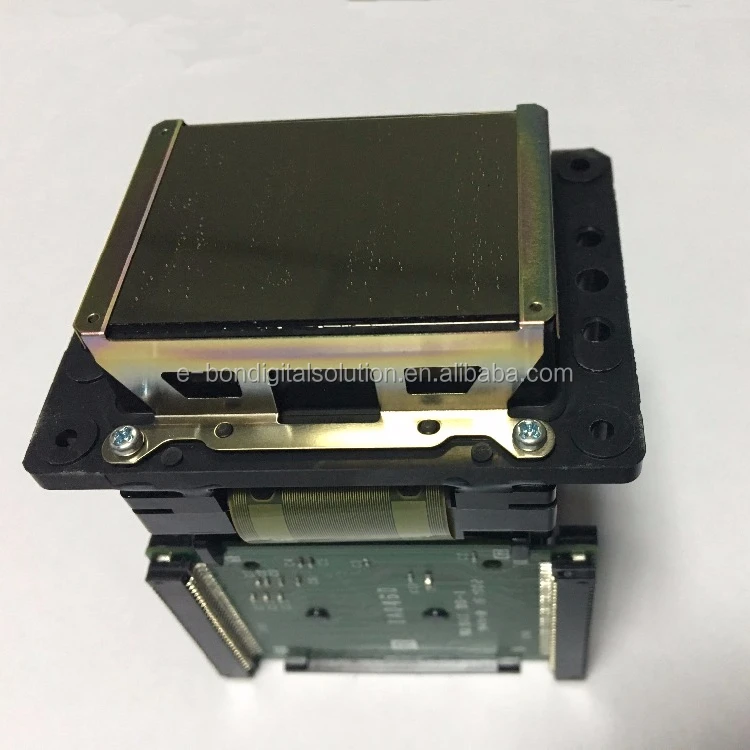 Roland dx7 print head