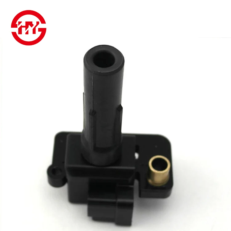 OEM ignition coil 22433-AA421 Fit for Subaru Impreza 2002 2.0L EJ205 Turbo engine EJ20 EJ205