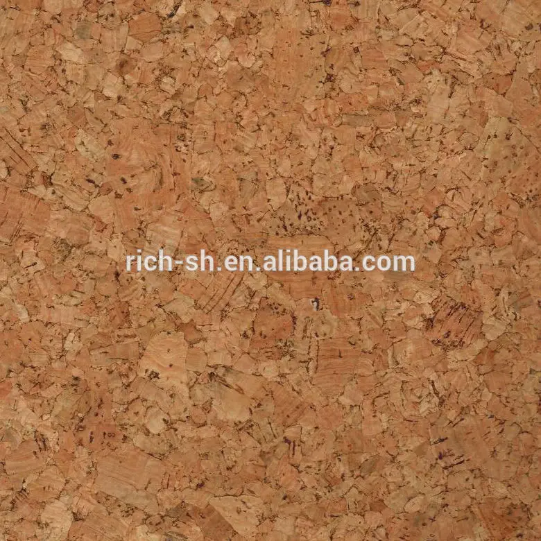 Rq-sha55 декоративная ёивая номера интерьера плитка пробки дизайн