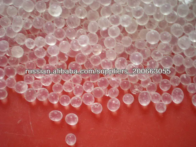 silica gel moisture proof agent