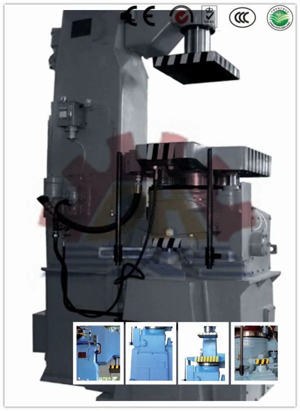 литейные машины для литья z148 со толчка выжать типа с се исо