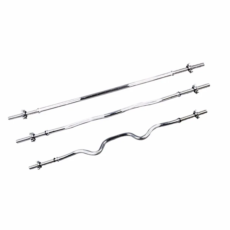 power lifting cerakote coated bar fitness barbell bar