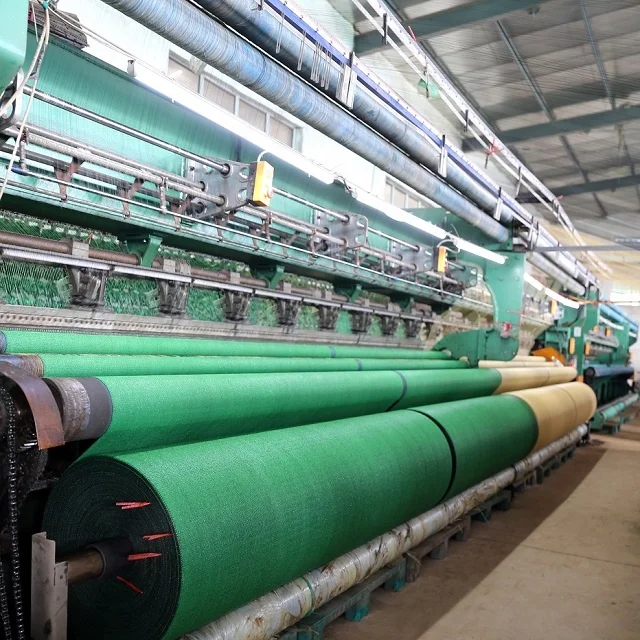 Темно-зеленый оттенок сетка зеленый солнцезащитный козырек сетка 70gsm sq тени зеленый дом