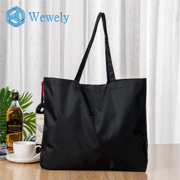 
Cheap women bag shoulder strap canvas Tote box promote advertising 