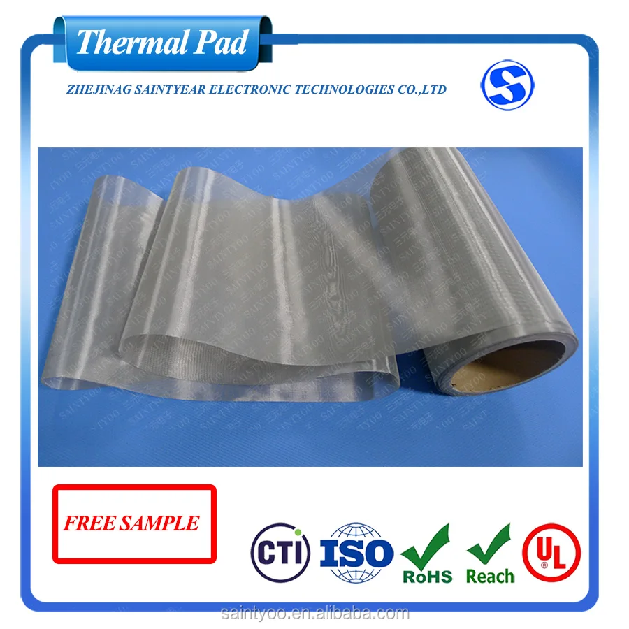 Top quality grey conductive mesh EMI shielding rfid blocking fabric