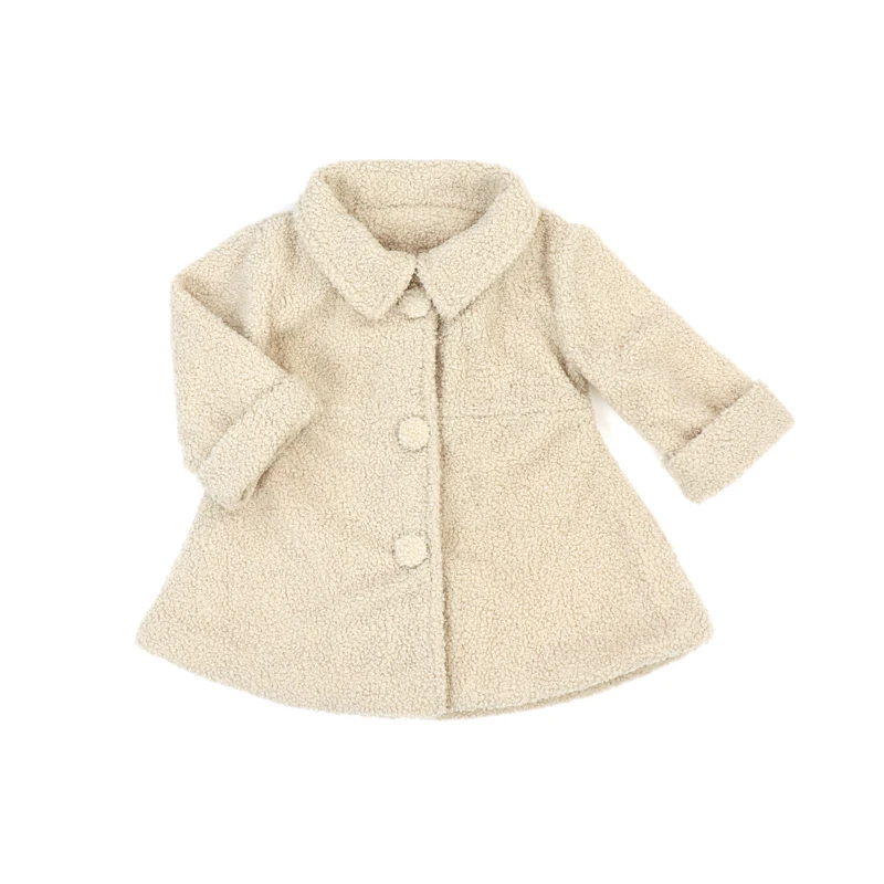 
warm long sleeve with button baby boutique clothes baby t shirts design your own india 