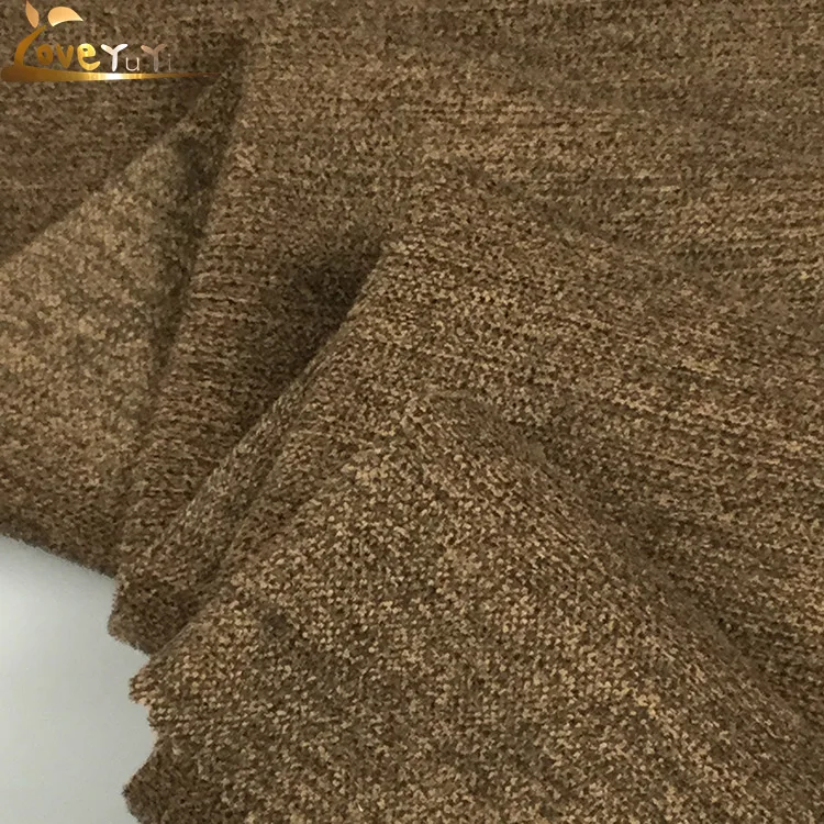 home decor sofa fabric names price per meter