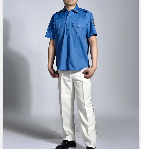 China Xinxing T-shirt customized colors Hot sale high quality