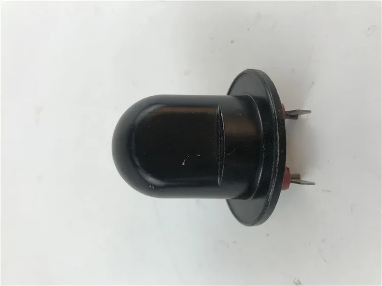 Good Price Electric water boiler Immersion Heater for steam cooker