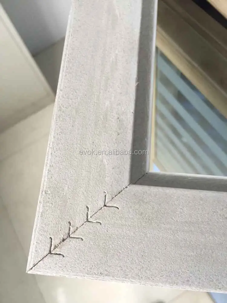 
HF Photoframe Nailing Assembly Machine (TC-868SD190) 